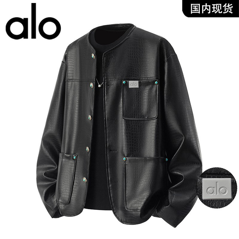 官方奥特莱斯品牌折扣 2026年春季男款美式复古皮衣休闲夹克外套,男装,大码上装,淘宝优惠券,粉丝福利购,淘宝优惠卷