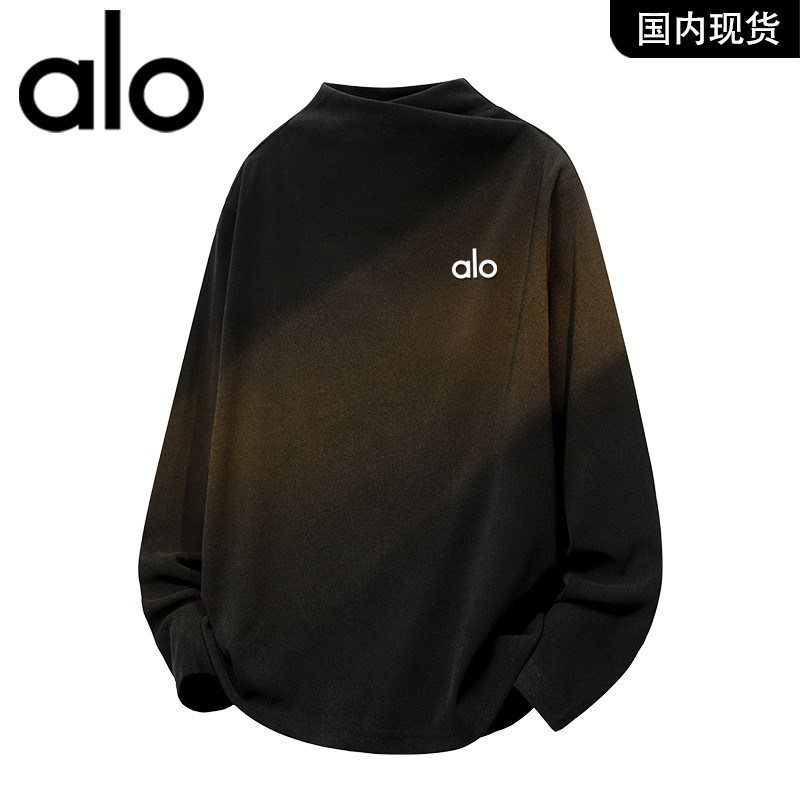 官方奥特莱斯品牌折扣2026年春季新款长袖圆领男款高级感打底衫,男装,大码上装,淘宝优惠券,粉丝福利购,淘宝优惠卷