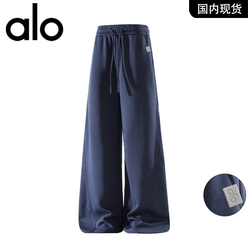 官方奥特莱斯品牌折扣 2026春季运动百搭宽松男女直筒休闲裤子,男装,大码上装,淘宝优惠券,粉丝福利购,淘宝优惠卷