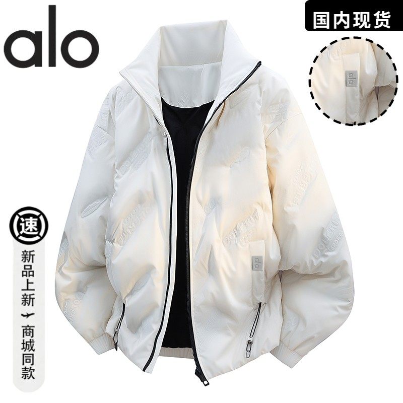 官方奥特莱斯品牌折扣 男冬季宽松加厚立体压胶羽绒服外套大码,男装,大码上装,淘宝优惠券,粉丝福利购,淘宝优惠卷