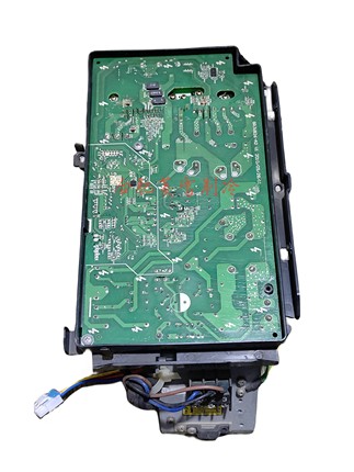 格力凯迪斯变频主板30138770/301387701/02603507/0260350705