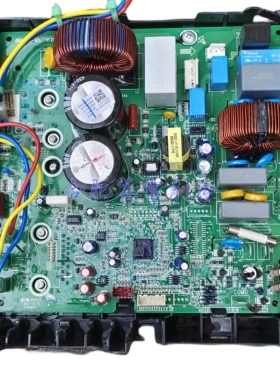 格力空调室外机变频主板30138001065/300027000368/30138000756