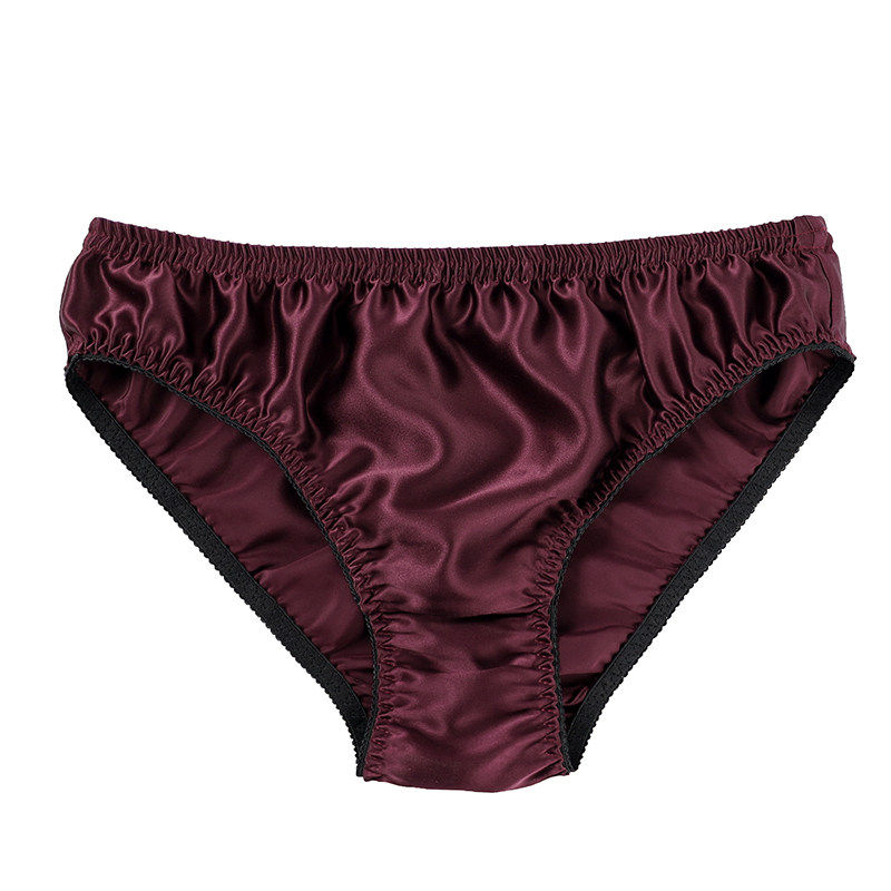 唐京丝 100%桑蚕丝真丝内裤舒适三角裤大码保健透气男士夏季宽松,女士内衣/男士内衣/家居服,男三角内裤,淘宝优惠券,粉丝福利购,淘宝优惠卷