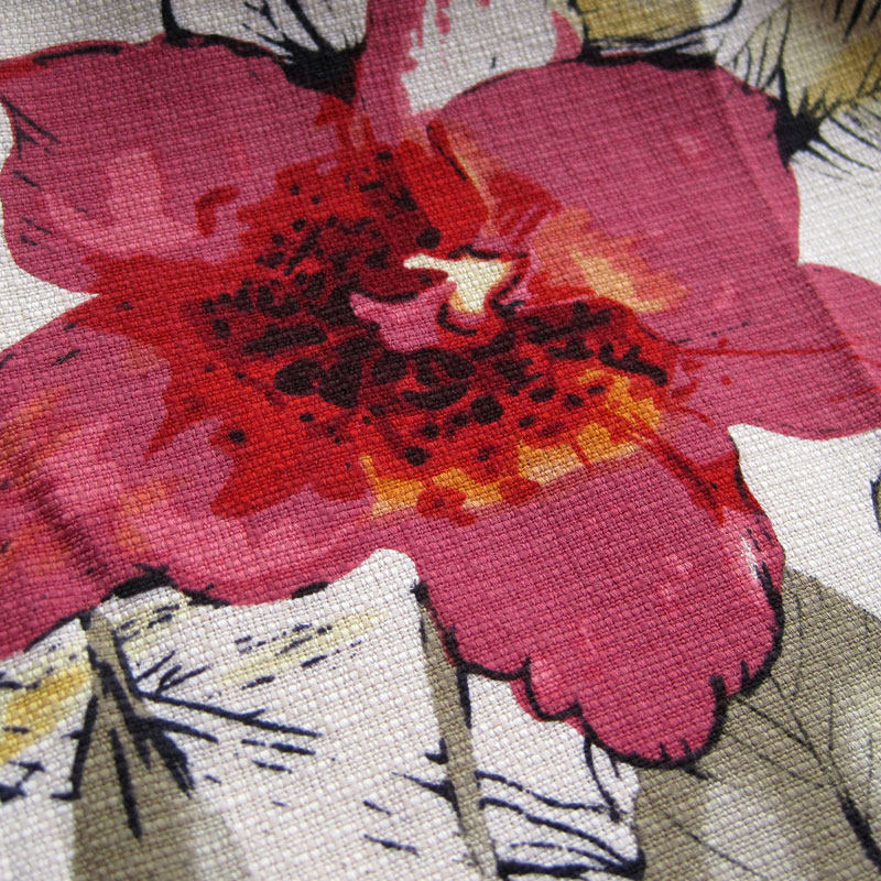 Pantalon pyjama jeunesse - Ref 719758 Image 4