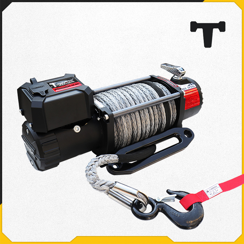 军工品质 IP67防水