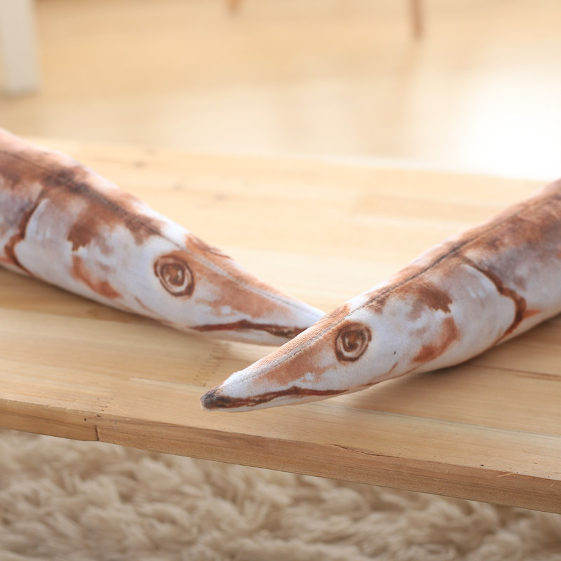 Coussin Manga      - Ref 2687148 Image 5