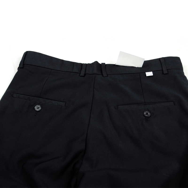 Pantalon - Ref 1488549 Image 5