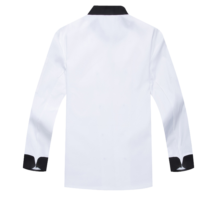 Uniforme de cuisinier - Ref 1910309 Image 5