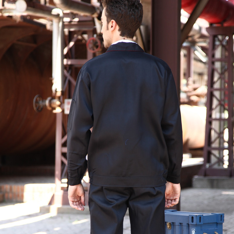 Tenue de travail - Ref 1914902 Image 5