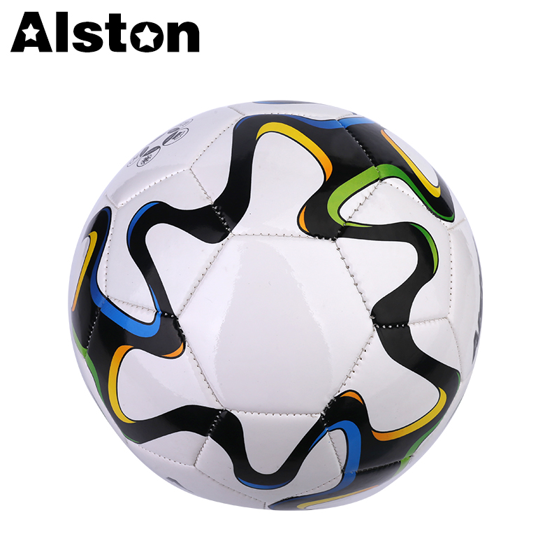 Ballon de foot - Ref 5711 Image 3
