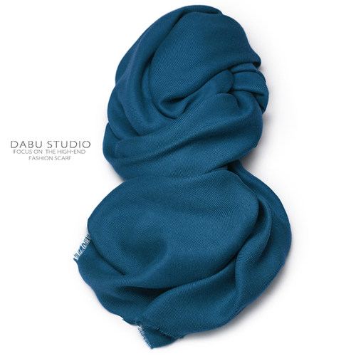 超显白羊绒般高级触感