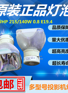 HITACHI日立CP-EX250/EX250N/EX300/EX300N投影机仪灯泡DT01433