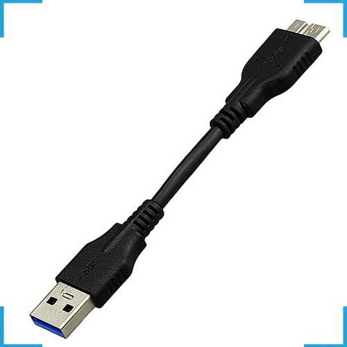 S-手机充电器通用数据线