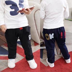 Chemise garcon à manche longue - Ref 2073669 Image 29