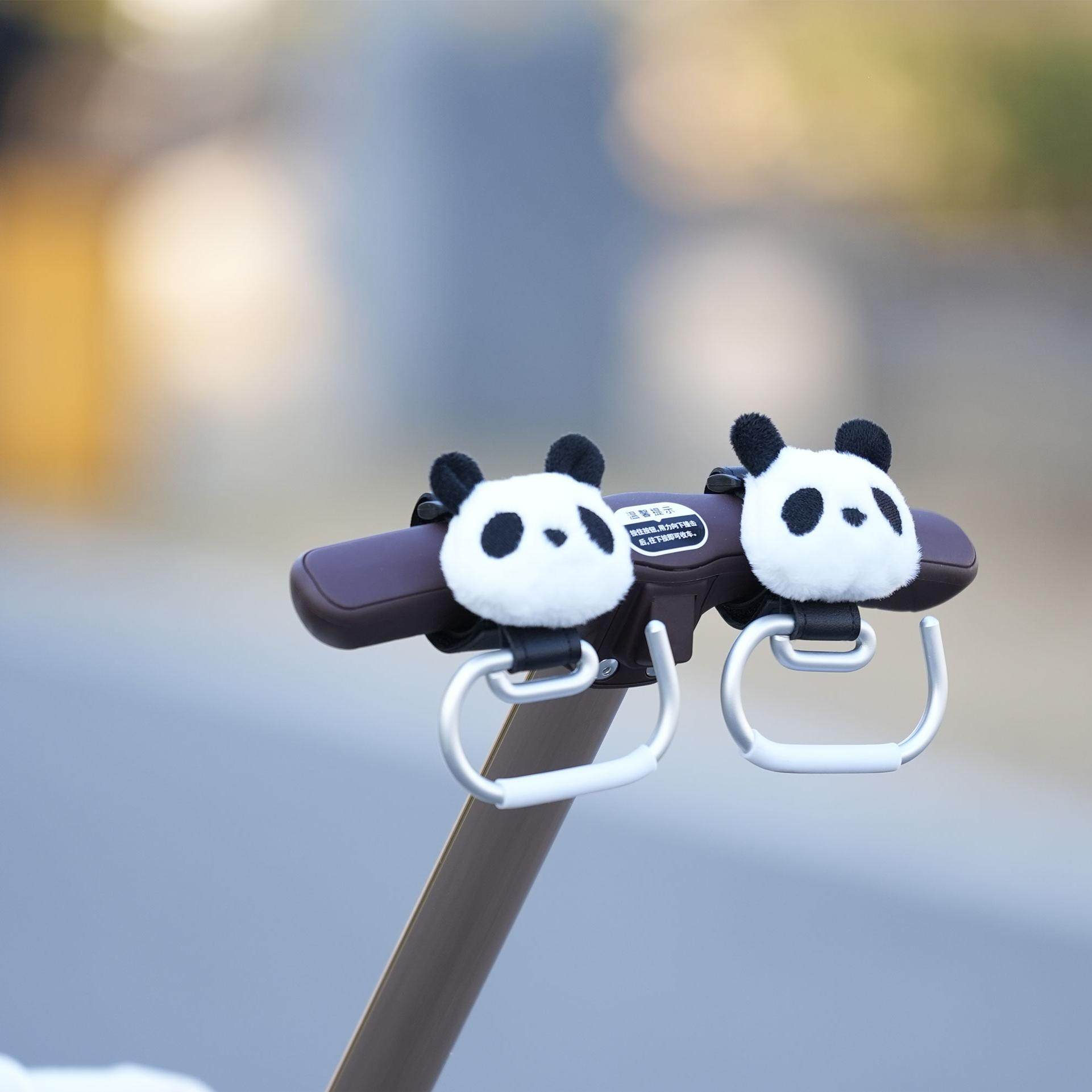 婴儿车挂钩推车钩子自行车电动车挂东西储物遛娃神器置物袋溜娃车,婴童用品,推车配件,淘宝优惠券,粉丝福利购,淘宝优惠卷