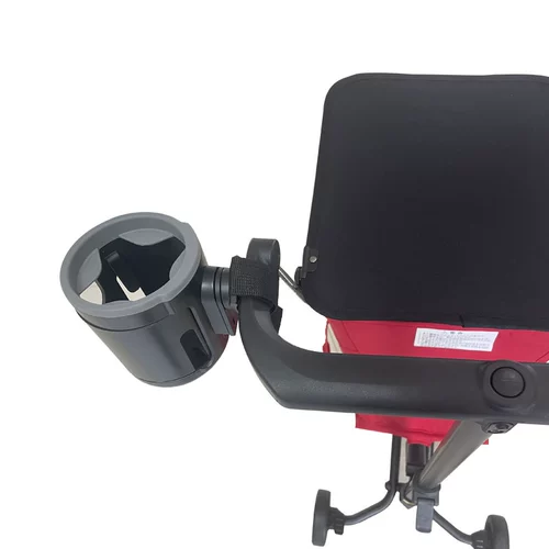 Ветрозащитный большой удерживающий тепло дождевик для выхода на улицу