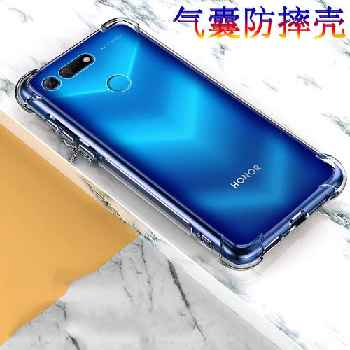 适用华为pctal10手机壳o