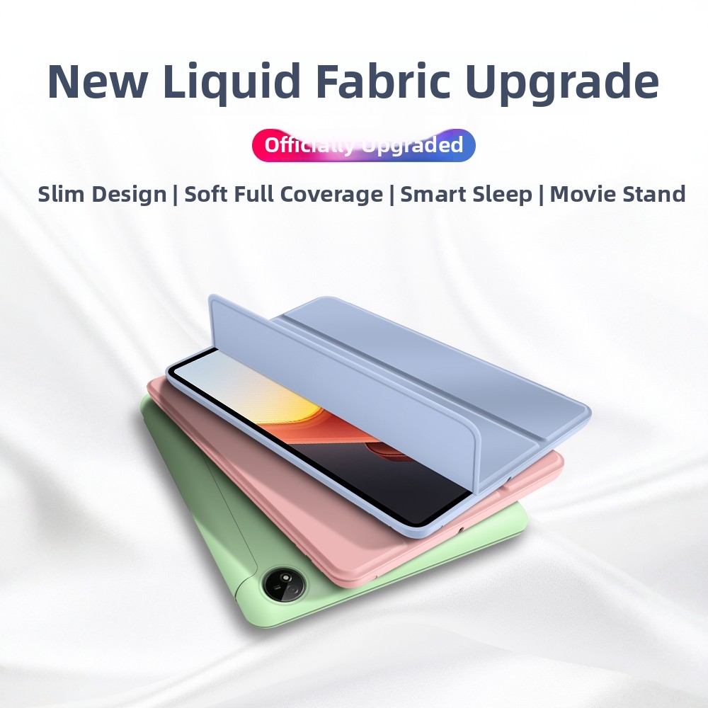 适用于Vivopad5Pro保护壳