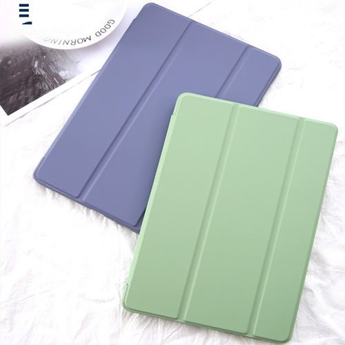 适用小米XiaomiPadni8.8