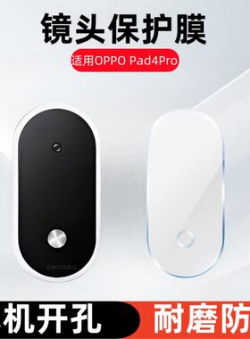 适用oad4pro镜头膜OPD240
