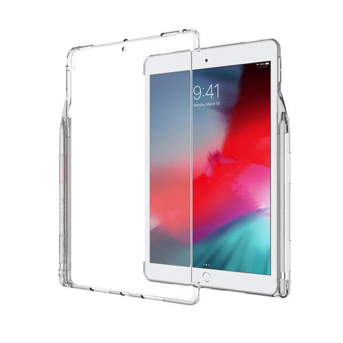 适用软壳ipadpro10.5/9