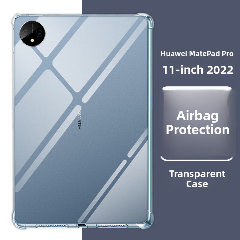 适用于华为got-W09平板壳