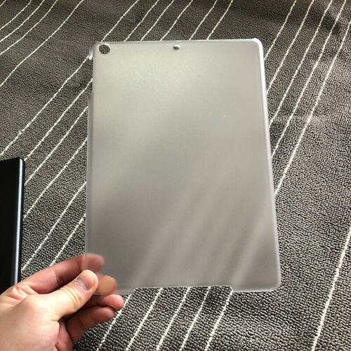 适用左右包苹果iPad9.7