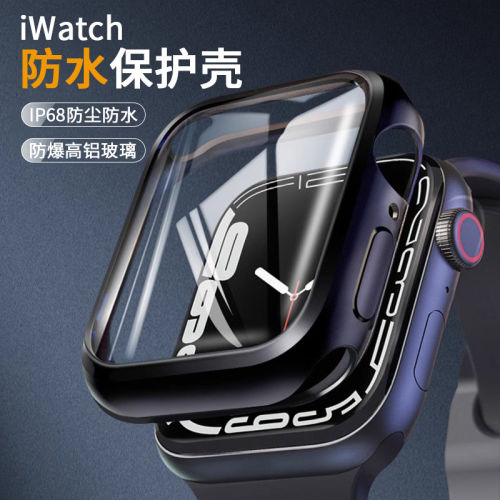 适用苹果手表iwatch11防
