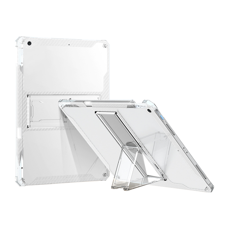 适用于三星tabS7保护套11