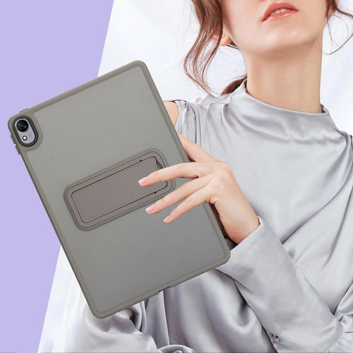 适用华为平板matepad11.