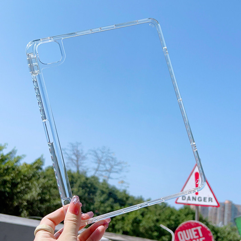 适用全包20新iPadPro11