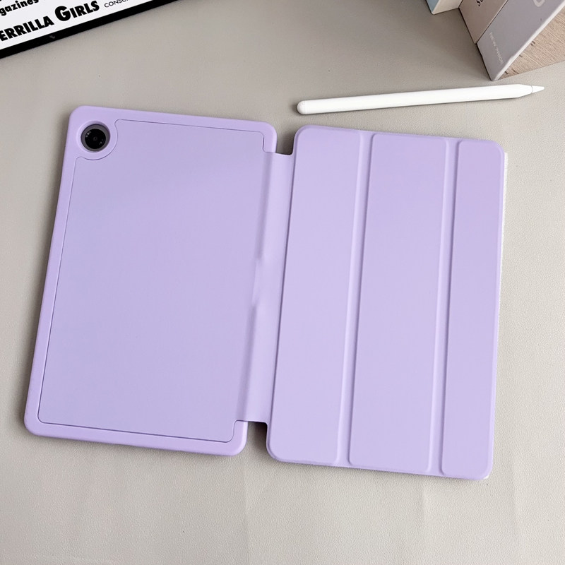 适用iPadpro11保护套A876