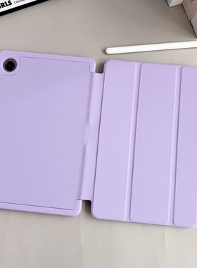 适用iPadpro11保护套A876