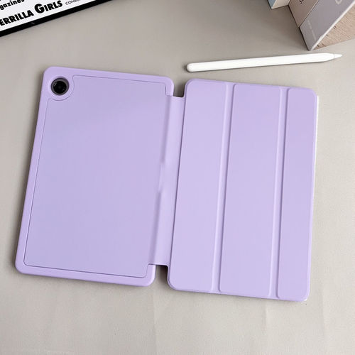适用iPadpro11保护套A876