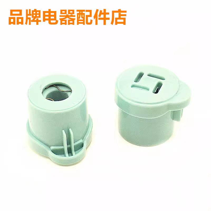 限压阀配件电压力锅苏泊尔全新