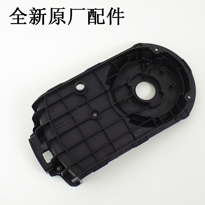 全新原装苏泊尔电压力锅CYSB50YC520Q主手柄正品配件