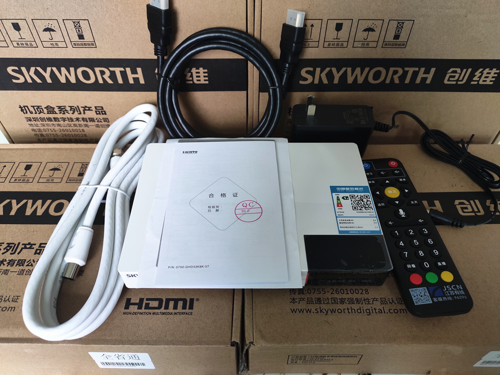 �ٷ����� ���ֻ�һ̨ ȫ�½����Ͼ��������Ƹۻ�����