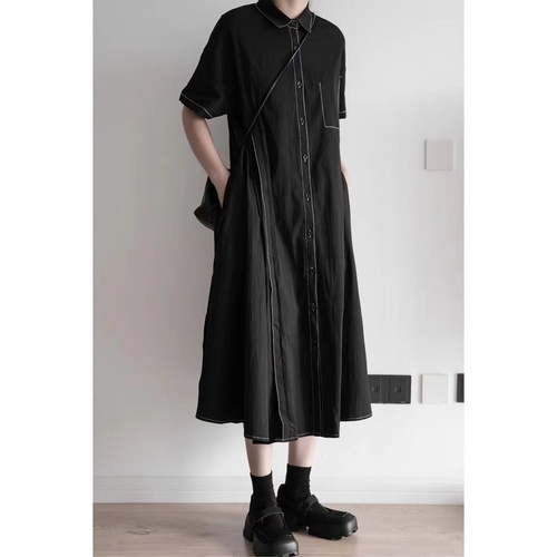 超多多 88CDD008