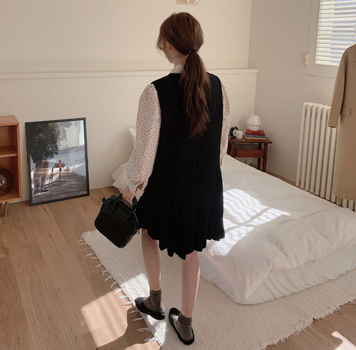 妤淽慕一店 ZZMYD3153