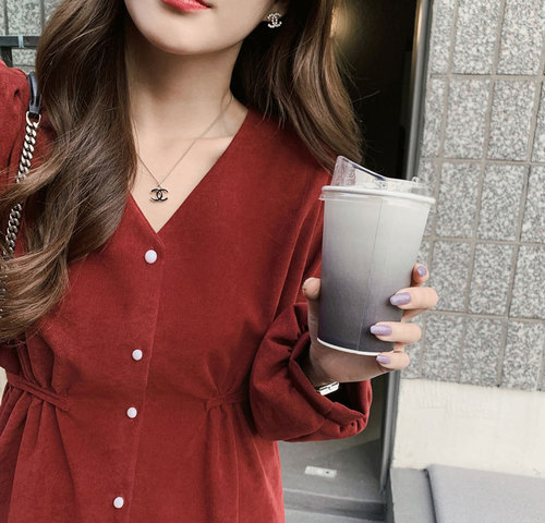 妤淽慕一店 ZZMYD3152 整款下架