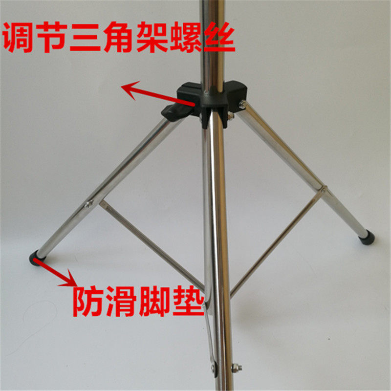 Supports perruques - Ref 252364 Image 4