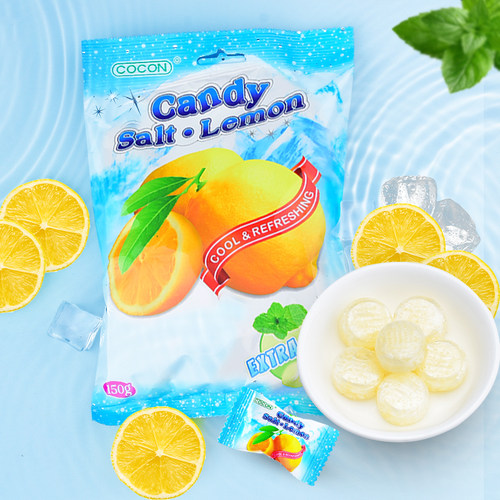 可康进口食品价格 可康进口食品图片 星期三