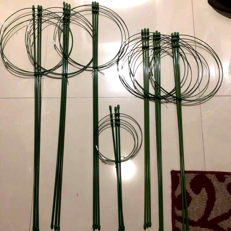 特价爬藤架子花支架植物盆花卉