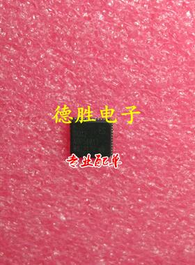 WG1217V  WGI217V QFN 全新进口芯片IC现货