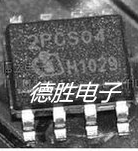 2PCS04 ICE2PCS04 全新液晶电源管理芯片 SOP8