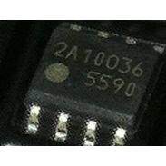 FA5590  丝印5590  SOP8 液晶电源管理芯片 全新进口贴片IC现货