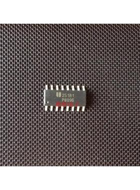 《德胜电子》EUP8096DIR1  P8096   全新SOP16正品现货