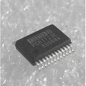 PCM1723E    BBPCM1723E     全新SSOP原装正品现货