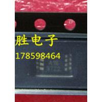 ADS7818EB  丝印 A18 全新正品现货可 专业配单