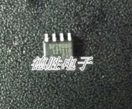 BP2808B 是一款驱动LED 的恒流控制芯片/全新原装